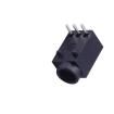 DC-003A-B100 DC Power Connectors