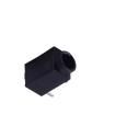 DC-003A-B130  Connectors