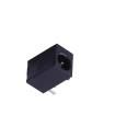 DC-003-B100  Connectors