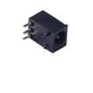 DC-003-B130 electronic component of XUNPU