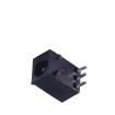 DC-003-B130  Connectors