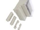 DC003CUL Enclosures, Boxes & Cases