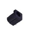 DC-005-2.0  Connectors