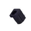 DC-005-2.0 DC Power Connectors