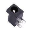 DC005-2.5 electronic component of SHOU