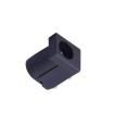 DC-005-A200  Connectors
