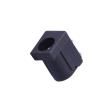 DC-005-A200 DC Power Connectors