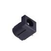 DC-005-A250  Connectors
