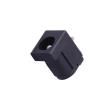 DC-005-A250 DC Power Connectors
