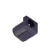 DC-005A-2.5A-1.65  Connectors