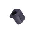 DC-005A-2.5A-1.65 DC Power Connectors