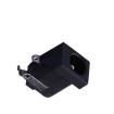 DC-005A-2.5A-2.0  Connectors