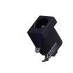 DC-005A-2.5A-2.0 DC Power Connectors