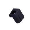DC-005A-2.5A-2.5 DC Power Connectors