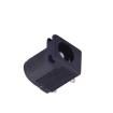 DC-005B-2.5A-2.5  Connectors