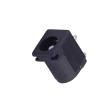 DC-005B-2.5A-2.5 DC Power Connectors