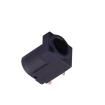 DC-005E-2.5A-2.0  Connectors