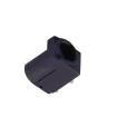 DC-005E-2.5A-2.5  Connectors
