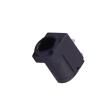 DC-005E-2.5A-2.5 DC Power Connectors