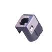 DC-005F-2.5A-2.0 DC Power Connectors