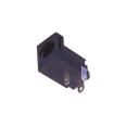 DC-005I-5A-2.0  Connectors