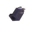 DC-005I-5A-2.0 DC Power Connectors