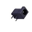 DC-005Z-2.5A-2.0 DC Power Connectors