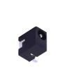 DC-006-B165  Connectors
