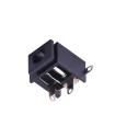 DC-009-2.0  Connectors