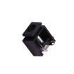 DC-009-25A DC Power Connectors