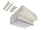 DC009CUL  Enclosures