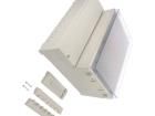 DC009CUL Enclosures, Boxes & Cases