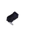 DC-011  Connectors