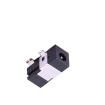 DC-011C-SMT  Connectors
