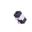 DC-011C-SMT DC Power Connectors