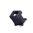 DC-012A-B200 DC Power Connectors