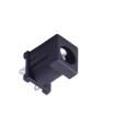 DC-012A-B250  Connectors