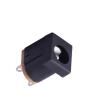 DC-012-B200  Connectors