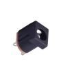 DC-012-B250  Connectors