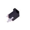 DC-013B-20A  Connectors