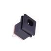 DC015  Connectors