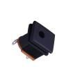 DC-015C1-2.5A  Connectors