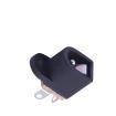 DC-016A-20A  Connectors