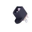 DC-016A-20A DC Power Connectors
