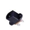 DC-017-2.5A-2.0  Connectors
