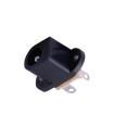 DC-017-2.5A-2.5  Connectors
