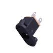 DC-018-2.5A-2.0 DC Power Connectors
