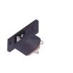 DC-019-2.0  Connectors