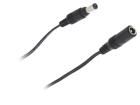 DC0200.0200E  Wire & Cable