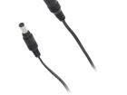 DC0200.0200E DC Power Cords